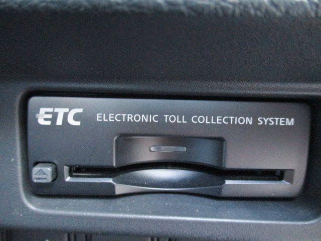 ティアナ ＸＬ　ナビＡＶＭパッケージ　衝突被害軽減ブレーキ　純正ナビ　Ｂｌｕｅｔｏｏｔｈ　ＨＩＤヘッド　スマートキー　アラウンドビューモニター　パワーシート　助手席パワーオットマン　クルコン　横滑り防止装置　オートＡＣ　純正１６アルミ（36枚目）