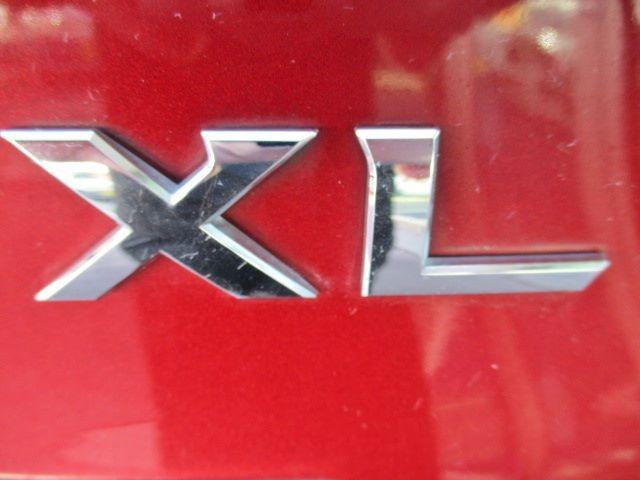 ティアナ ＸＬ　ナビＡＶＭパッケージ　衝突被害軽減ブレーキ　純正ナビ　Ｂｌｕｅｔｏｏｔｈ　ＨＩＤヘッド　スマートキー　アラウンドビューモニター　パワーシート　助手席パワーオットマン　クルコン　横滑り防止装置　オートＡＣ　純正１６アルミ（42枚目）