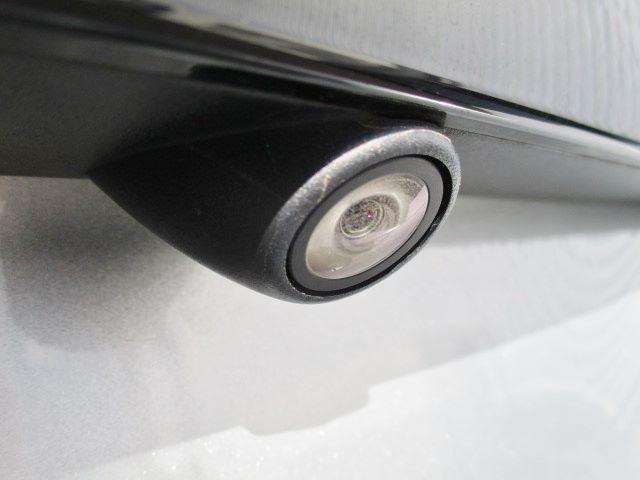 V60 T4 SE 衝突被害軽減ブレーキ 純正HDDナビ バックカメラ Bluetooth HIDヘッド スマートキー 本革パワーシート レーダークルーズ 横滑り防止装置 オートAC 純正17アルミ 正規ディーラー車(27枚目)