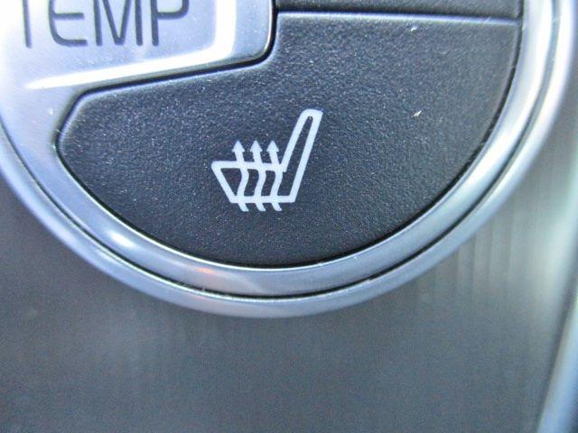 V60 T4 SE 衝突被害軽減ブレーキ 純正HDDナビ バックカメラ Bluetooth HIDヘッド スマートキー 本革パワーシート レーダークルーズ 横滑り防止装置 オートAC 純正17アルミ 正規ディーラー車(35枚目)