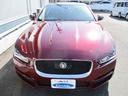ＸＥ ＸＥ　プレステージ　２０ｔ　衝突被害軽減　ナビ　バックカメラ　ＨＩＤ　スマートキー　黒革パワーシート　シートヒーター　ＭＥＲＩＤＩＡＮ　レーダークルーズ　横滑り防止装置　パドルシフト　ドラレコ　ファーストＥＤ用１８アルミ（3枚目）