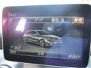 ＣＬＡ１８０　シューティングブレーク　スポーツ　ＡＭＧライン　衝突被害軽減　ナビ　バックカメラ　ＨＩＤ　スマートキー　パワーシート　シートヒーター　パワーバックドア　レーダークルーズ　横滑り防止　パドルシフト　ドラレコ　オートＡＣ　純正１８アルミ（10枚目）
