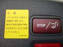 ＣＬＡ１８０　シューティングブレーク　スポーツ　ＡＭＧライン　衝突被害軽減　ナビ　バックカメラ　ＨＩＤ　スマートキー　パワーシート　シートヒーター　パワーバックドア　レーダークルーズ　横滑り防止　パドルシフト　ドラレコ　オートＡＣ　純正１８アルミ（35枚目）
