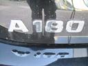 A180 スタイル AMGライン レーダーセーフティP ナビゲーションP バックカメラ Bluetooth LEDヘッド スマートキー レーダークルーズ 半革シート シートヒーター 横滑り防止装置 ドラレコ オートAC 純正18アルミ(46枚目)