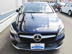 ＣＬＡクラス シューティングブレーク ＣＬＡ１８０　シューティングブレーク　衝突被害軽減ブレーキ　ナビ　バックカメラ 0200538A30231007W002 3