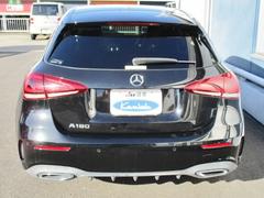 ��ư�ָ���������Ĳ����Ź������ɽ�����ǿ��Ź�Ǥ��� 4