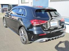 ����Ǽ�֡�����������ǽ�Ǥ��������ڤˤ��䤤��碌���������� 5