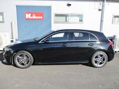 �Ѻִܼ�����������ΤȤ��Ϥ����˶�Ĥ��ޤ��� 7