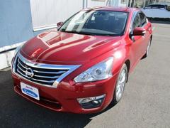 Ź¿ȿΣʣϢŹ֥꡼䡪 2