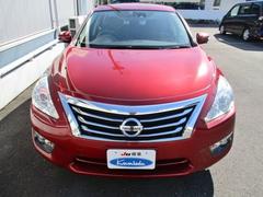 ϶Ÿ轵ˤ뿷ż֤ơ 3