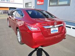 Ǽ֡ǽǤڤˤ䤤碌 5