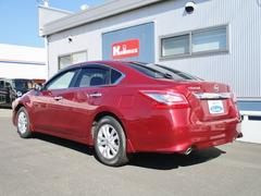 ָּ̱촰Υƥʥ󥹤⤪Ǥ 6