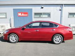 ѺִܼΤȤϤ˶Ĥޤ 7