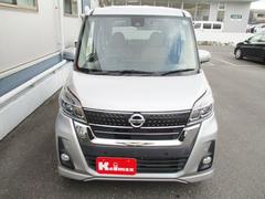 �϶���������������Ÿ�����轵������ˤ�뿷������ż֤���ơ� 3