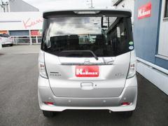 ��ư�ָ���������Ĳ����Ź������ɽ�����ǿ��Ź�Ǥ��� 4