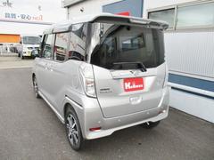 ����Ǽ�֡�����������ǽ�Ǥ��������ڤˤ��䤤��碌���������� 5