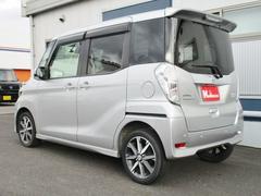 ̱�ָּ����촰����������Υ��ƥʥ󥹤⤪Ǥ������������ 6