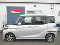 �Ѻִܼ�����������ΤȤ��Ϥ����˶�Ĥ��ޤ��� 7