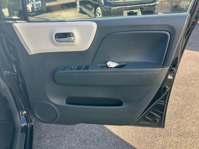 モコ S ナビTV バックカメラ CD再生 前後ドラレコ スマートキー プッシュスタート ベンチシート 電動格納ミラー Wエアバッグ アイドリングストップ(27枚目)