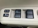 １５Ｘ　Ｖセレクション　ナビＴＶ　バックカメラ　Ｂｌｕｅｔｏｏｔｈ　ＣＤ再生　フォグランプ　ＥＴＣ　スマートキー　プッシュスタート　オートライト　フルセグＴＶ　ＡＢＳ　Ｗエアバッグ　アルミ　電動格納ミラー（32枚目）