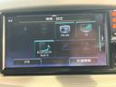 １５Ｘ　Ｖセレクション　ナビＴＶ　バックカメラ　Ｂｌｕｅｔｏｏｔｈ　ＣＤ再生　フォグランプ　ＥＴＣ　スマートキー　プッシュスタート　オートライト　フルセグＴＶ　ＡＢＳ　Ｗエアバッグ　アルミ　電動格納ミラー（48枚目）