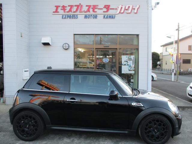 ＭＩＮＩ ＭＩＮＩ