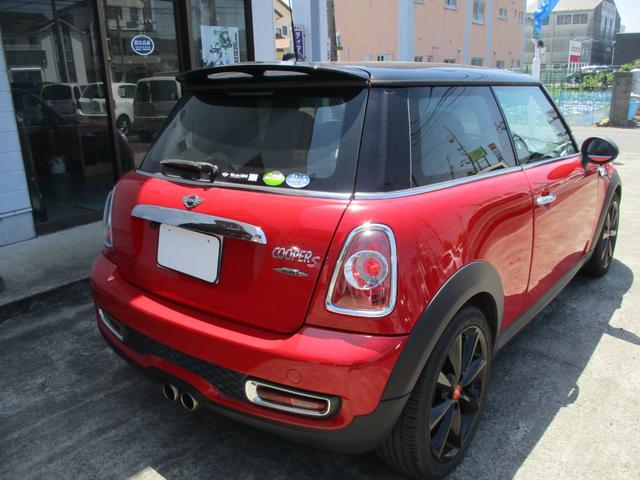 ＭＩＮＩ ＭＩＮＩ