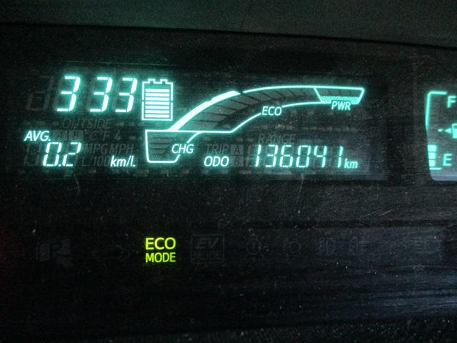 アクア S ナビTV ETC(7枚目)