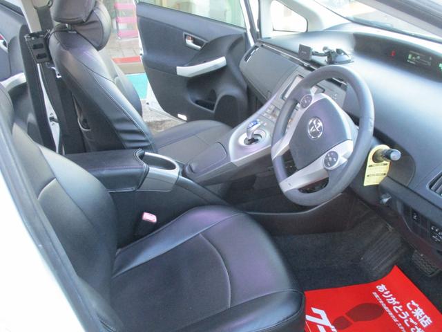 プリウス （6枚目）