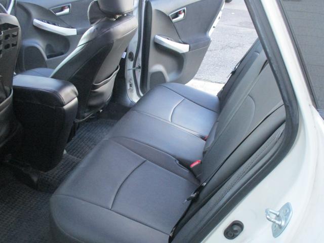 プリウス （9枚目）