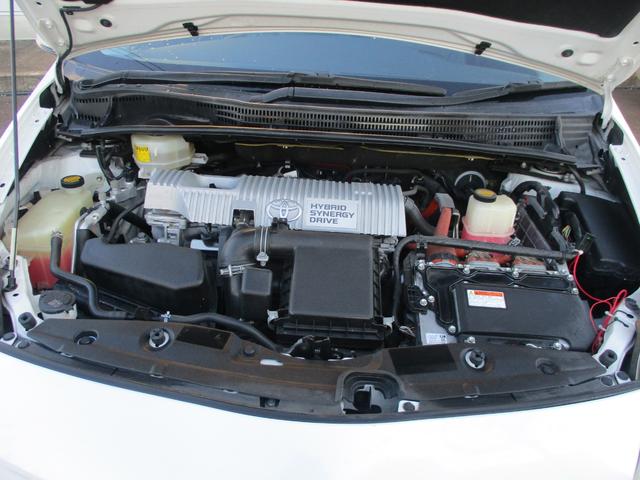 プリウス （10枚目）