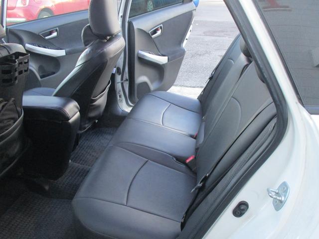 プリウス （13枚目）