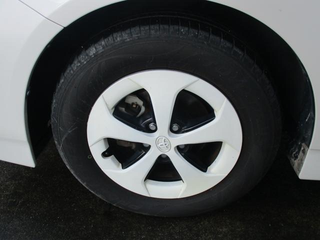 プリウス （15枚目）