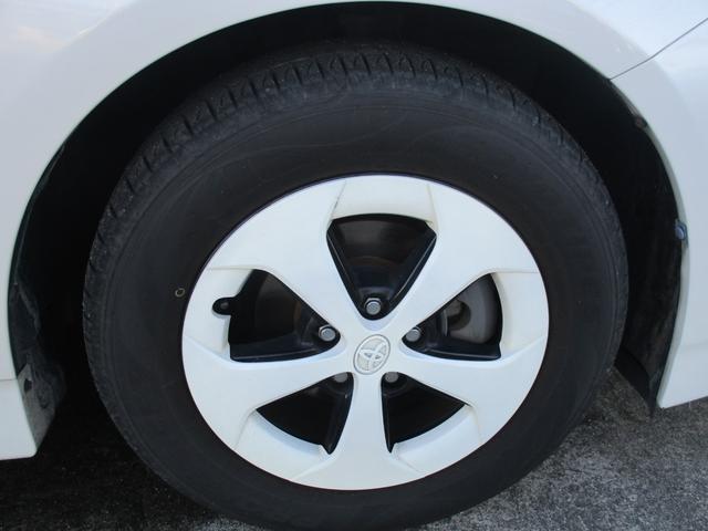 プリウス （16枚目）