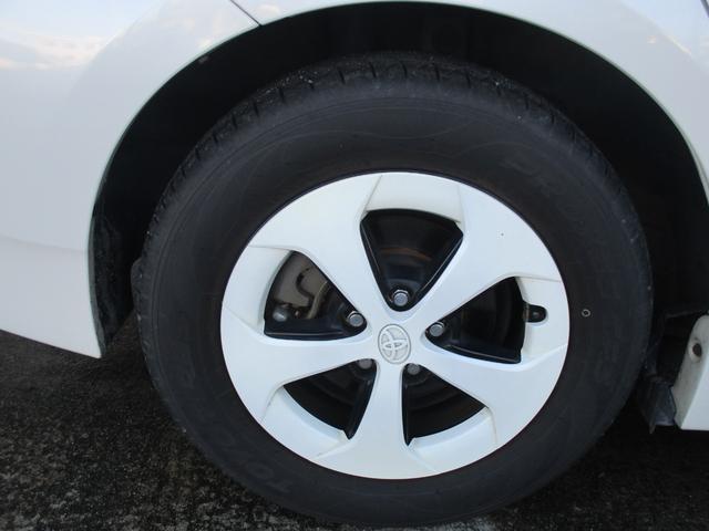 プリウス （17枚目）