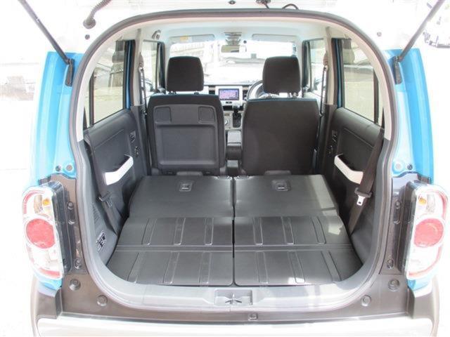 ハスラー G(8枚目)