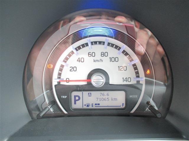 ハスラー G(12枚目)