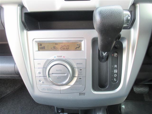 ハスラー G(13枚目)