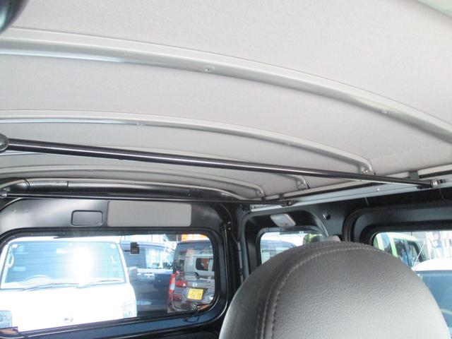 ハイゼットカーゴ ＤＸ（15枚目）