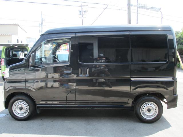 ハイゼットカーゴ ＤＸ（18枚目）