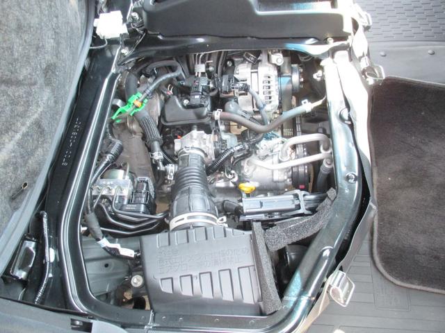 ハイゼットカーゴ ＤＸ（22枚目）