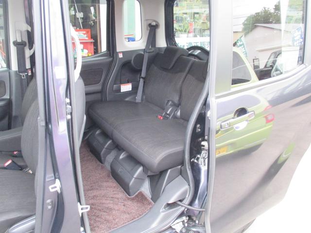 デイズルークス ハイウェイスター　Ｘ（7枚目）