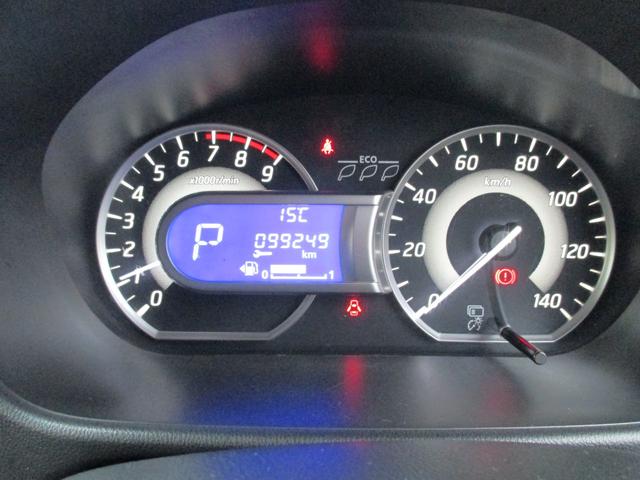 デイズルークス ハイウェイスター　Ｘ（13枚目）