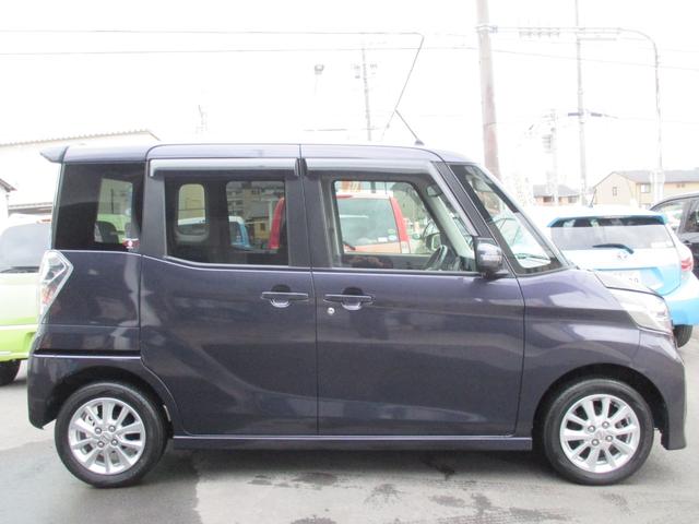 デイズルークス ハイウェイスター　Ｘ（16枚目）