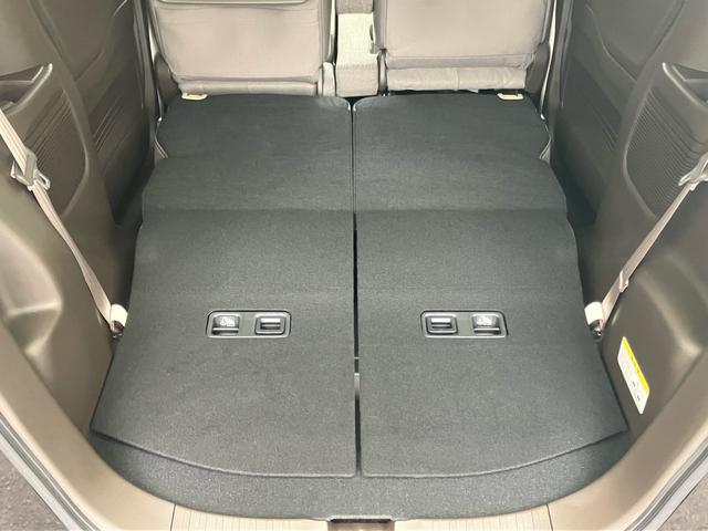 N-BOX L 両側スライド片側電動ドア バックカメラ 衝突軽減ブレーキ ETC LEDヘッドライト レーンキープアシスト オートクルーズコントロール オートハイビーム(14枚目)