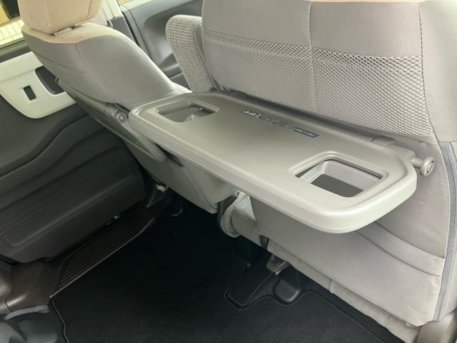 N-BOX L 両側スライド片側電動ドア バックカメラ 衝突軽減ブレーキ ETC LEDヘッドライト レーンキープアシスト オートクルーズコントロール オートハイビーム(19枚目)