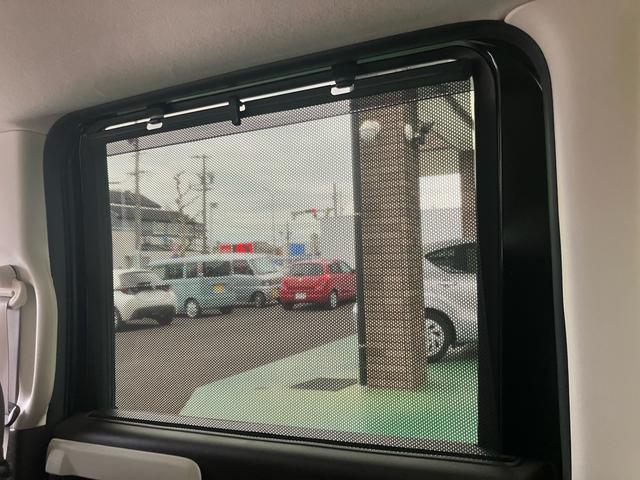 N-BOX L 両側スライド片側電動ドア バックカメラ 衝突軽減ブレーキ ETC LEDヘッドライト レーンキープアシスト オートクルーズコントロール オートハイビーム(22枚目)