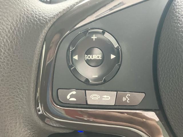 N-BOX L 両側スライド片側電動ドア バックカメラ 衝突軽減ブレーキ ETC LEDヘッドライト レーンキープアシスト オートクルーズコントロール オートハイビーム(29枚目)