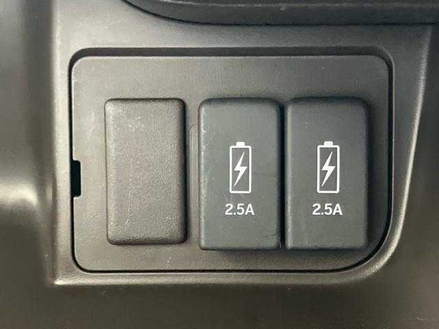 N-BOX L 両側スライド片側電動ドア バックカメラ 衝突軽減ブレーキ ETC LEDヘッドライト レーンキープアシスト オートクルーズコントロール オートハイビーム(33枚目)