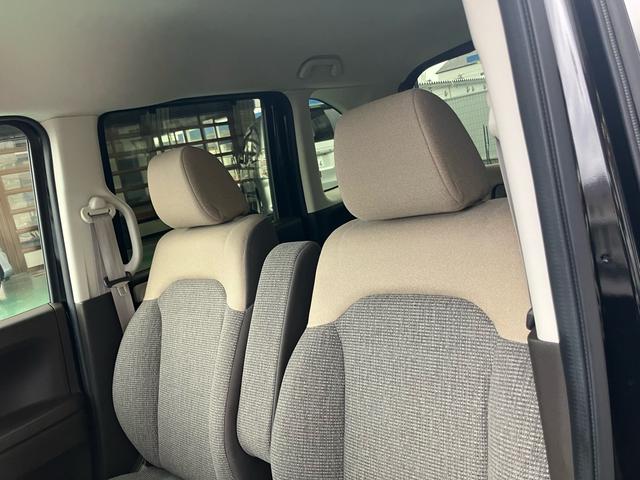 N-BOX L 両側スライド片側電動ドア バックカメラ 衝突軽減ブレーキ ETC LEDヘッドライト レーンキープアシスト オートクルーズコントロール オートハイビーム(47枚目)